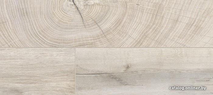 

Ламинат Kaindl Natural Touch Oak Fresco Leave