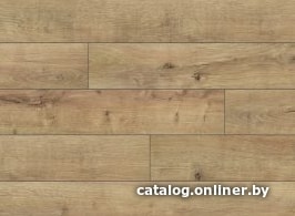 

Ламинат Classen Trend 4V Дуб Восток 52606