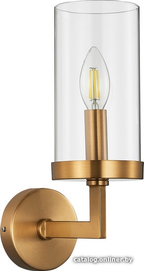 

Бра ST Luce Masine SL1171.301.01