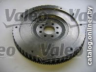 

Valeo 835007