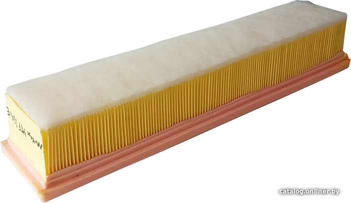 

Воздушный фильтр M-Tex MTF134/6