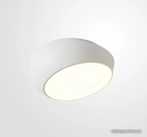 

Припотолочная люстра ImperiumLoft Daga01 223968-23