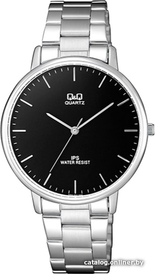 

Наручные часы Q&Q QZ00J202