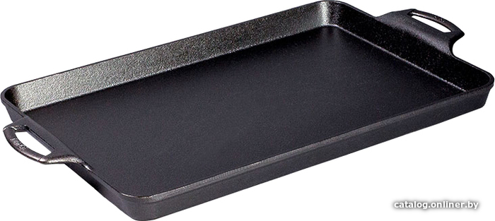 

Подставка для запекания Lodge Cast Iron BW15BP