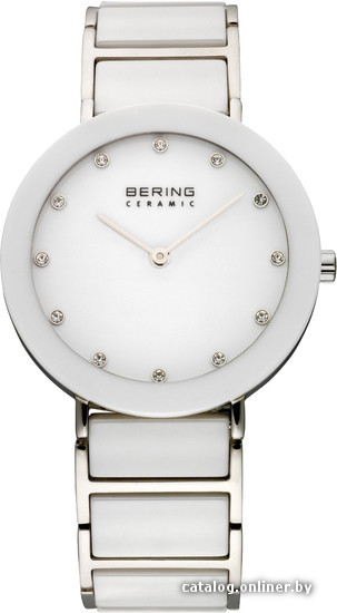 

Наручные часы Bering Ceramic (11435-754)