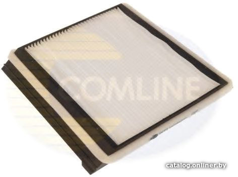 

Comline EKF315