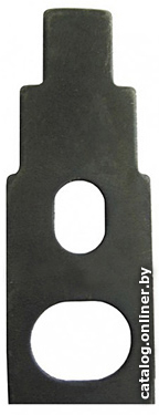 

Пластина нажимная Makita 344683-9
