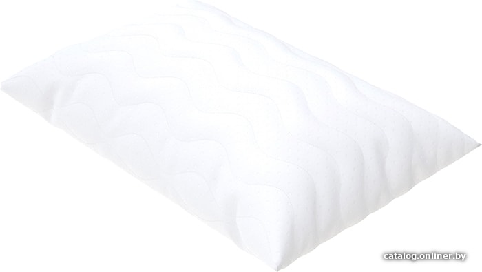 

Спальная подушка Ormatek Side Sleep (70x50x22)