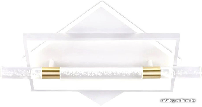 

Припотолочная люстра Ambrella light FL FL5012