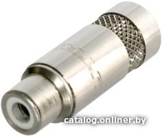 

Коннектор Rean NYS372P
