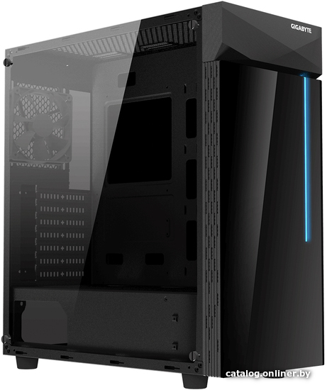 

Компьютер MultiGame 5C134FD32H2S1G306TC28A