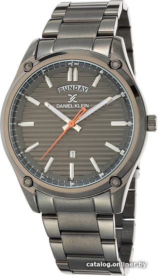 

Наручные часы Daniel Klein DK12428-6