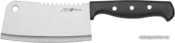 

Кухонный нож Apollo Sapphire TKP-515