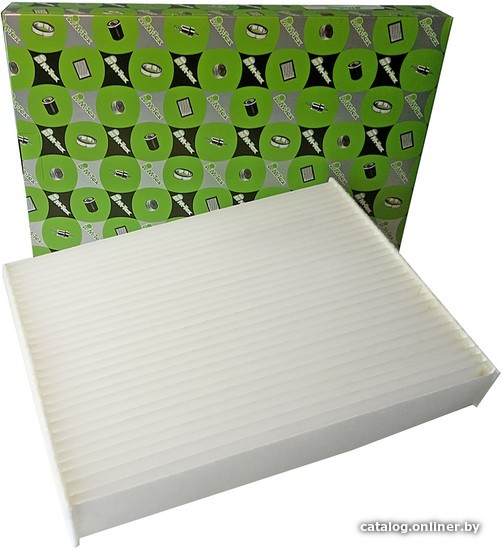 

M-Tex MTF1351