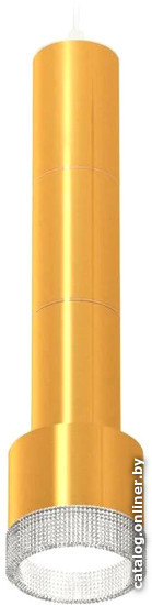 

Подвесная люстра Ambrella light XP XP8121005
