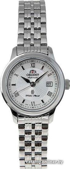 

Наручные часы Orient SNR1P002W