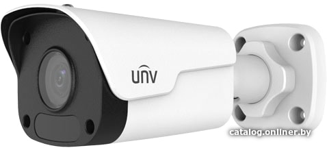

IP-камера Uniview IPC2122LR-MLP40-RU