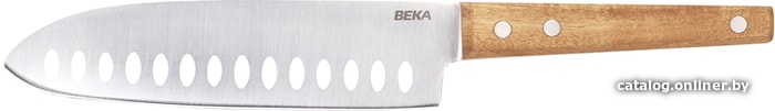 

Кухонный нож Beka Nomad 13970904