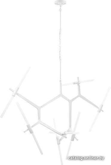 

Подвесная люстра Lightstar Struttura 742146
