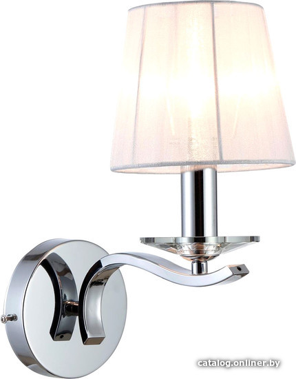 

Бра Moderli Silvestor V2550-1W