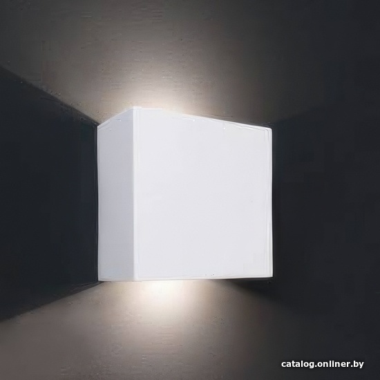 

Бра Deko-Light Quinta 341062
