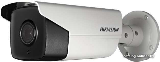 

IP-камера Hikvision DS-2CD4A26FWD-IZHS/P (8 - 32 мм)