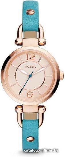 

Наручные часы Fossil ES3744