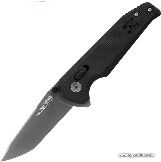 

Складной нож SOG Vision XR LTE 12-57-07-57
