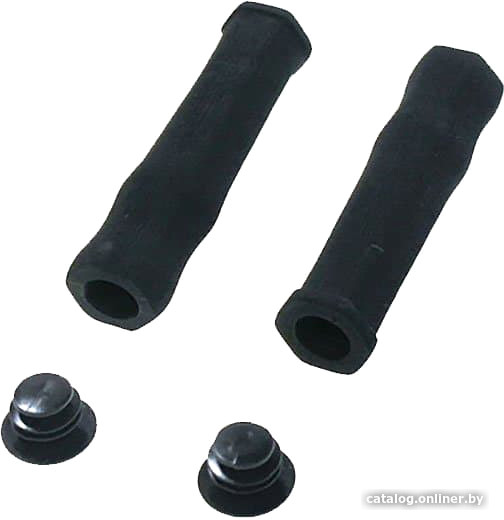 

Грипсы Hualong HL-GR02 L-130