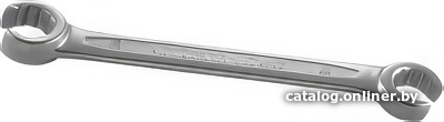 

Гаечный ключ Jonnesway W241719