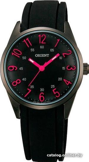 

Наручные часы Orient FQC0R001B