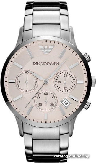 

Наручные часы Emporio Armani AR2458