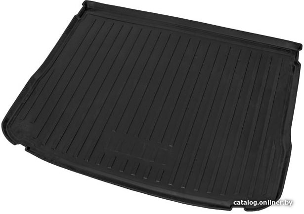 

Коврик для багажника Rival 15805003 (1 шт)