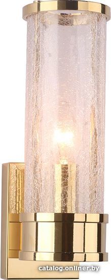 

Бра Newport 10271/A gold