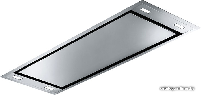 

Кухонная вытяжка Franke Maris Ceiling Flat FCFL 1206 XS 350.0536.872