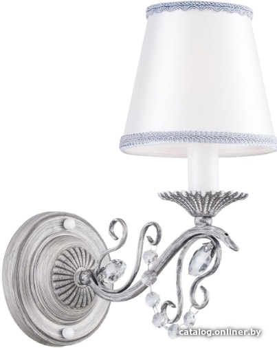

Бра Favourite Elissa 2130-1W