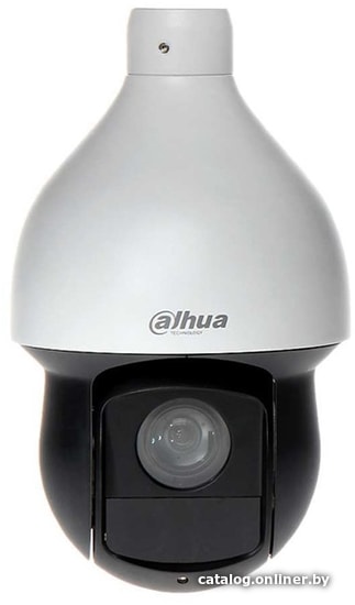 

IP-камера Dahua DH-SD59432XA-HNR
