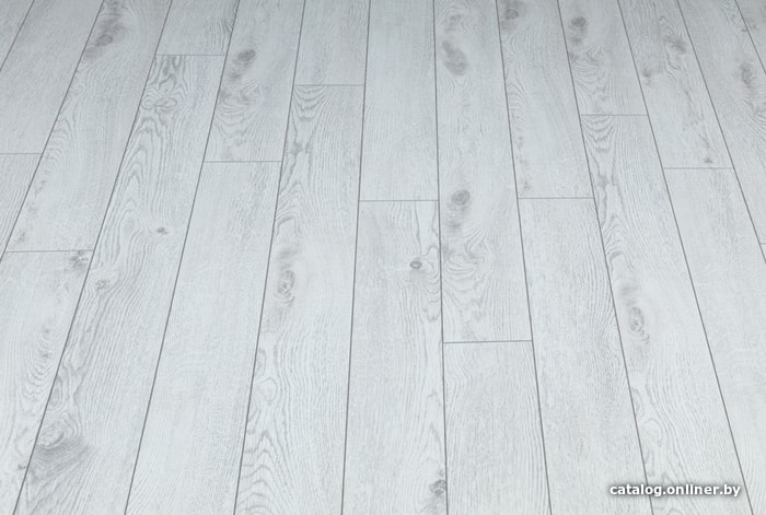 

Ламинат Alsafloor Osmoze Medium Coco oak 541