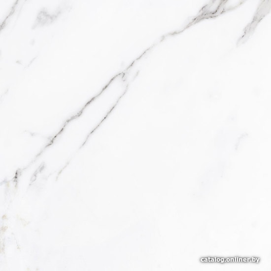

Керамогранит (плитка грес) Alma Ceramica Calacatta GFU04CLC00R 600x600