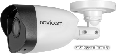 

IP-камера NOVIcam Pro 23 1299