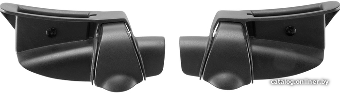 

Адаптеры для автокресла Britax Romer Click & Go adapters for Bugaboo Bee 5