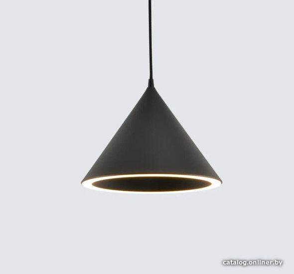 

Подвесная люстра ImperiumLoft Contour 193077-26