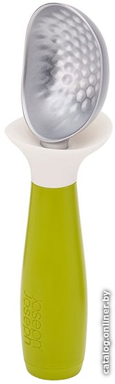 

Ложка для мороженого Joseph Joseph Dimple Ice-cream Scoop 20046