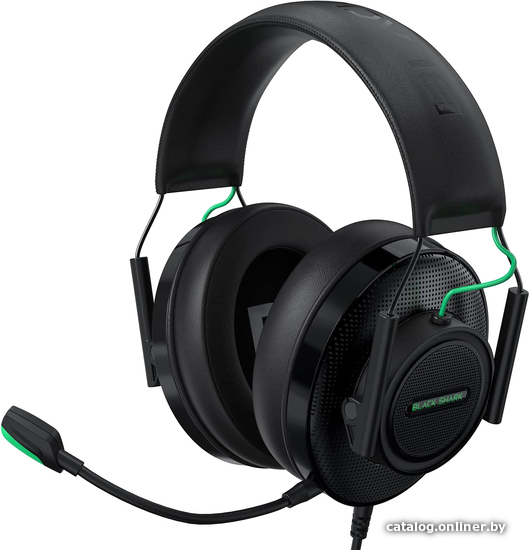 

Наушники Black Shark Goblin X5