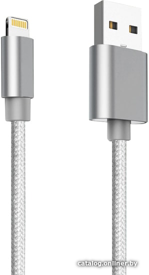 

Кабель Ginzzu GC-155W