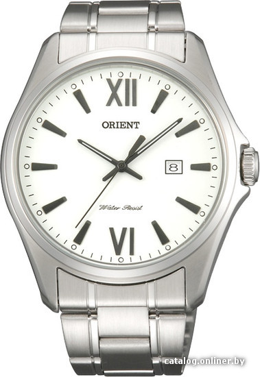 

Наручные часы Orient FUNF2006W