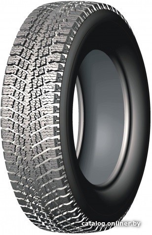 

Автомобильные шины Белшина Бел-127 175/70R13 82S