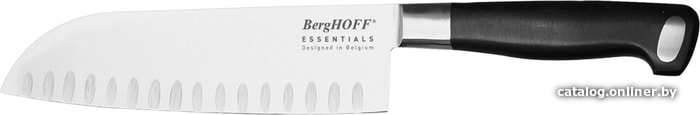 

Кухонный нож BergHOFF Essentials 1399692