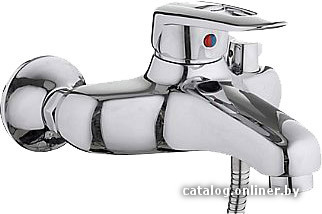 

Смеситель Ledeme H07 L3207