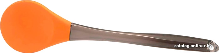 

Лопатка BergHOFF Geminis 1100892-2 (оранжевый)